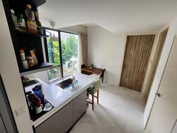 M5 (D10), Apartment #468320111